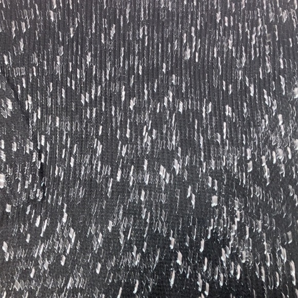 Collection de cochons 30 ans et vêtements s m femme - Picture 5 of 16